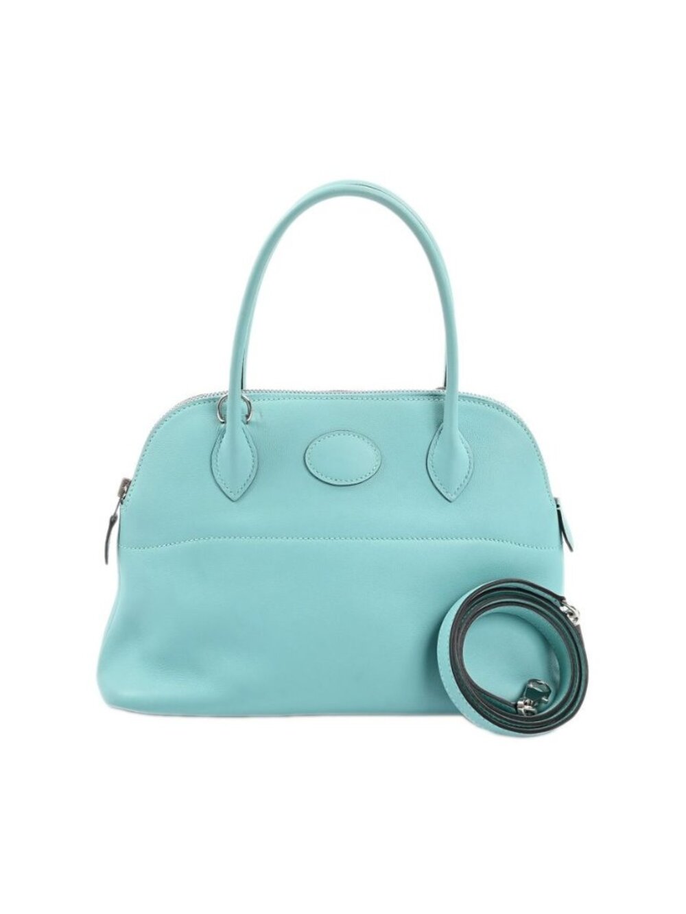 Hermes Handbag Bolide 27